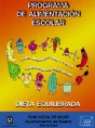 /album/nutricion-escolar/alimentacion-escolar-jpg1/