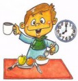 /album/nutricion-escolar/o-infantil-nutricion1-jpeg/