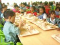 /album/nutricion-escolar/pae-jpg/